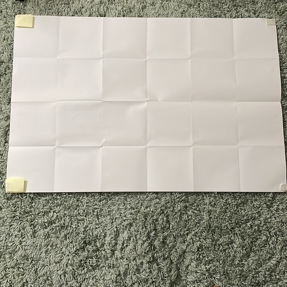 BTS BUTTER ALBUM - Picture 7 of 8